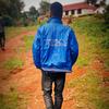 Chris Voice - @chris.voice7 - TikTok