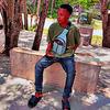 Chris Voice - @chris.voice2 - TikTok