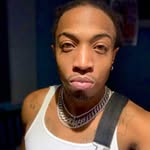 Chris Voice France - @chrisvoicefrance - Instagram