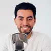 Chris Voice Over - @voiceoverfreedom - TikTok