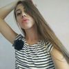 chris_voice - @chris_voice - TikTok