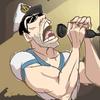 Chris Voiceman - @chrisvoiceman - TikTok