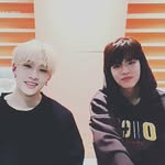 @chris_voices97 - Instagram