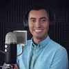 chris voices - @voicesofchris - TikTok