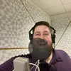 ChrisRVoice - @chrisrvoice - TikTok