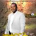 Christ Voice - Facebook
