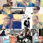Christiam Marval - @chrisvoicemusic - Instagram