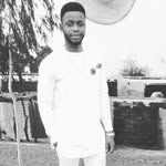 Christopher - @chrisvoice222 - Instagram