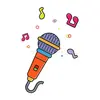 chrisvoice777 - @chrisvoice7 - TikTok
