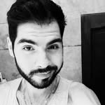 @chrisvoice - Instagram