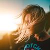 chris.voicee - @chris.voicee - TikTok