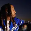chrisvoicefanpage8 - @chrisvoicefanpage8 - TikTok