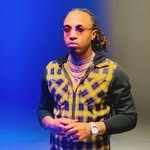 ChrisVoiceGA_ - @chrisvoice_ga_ - Instagram