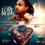 Chrisvoicemusic - @chrisvoicemusic1 - Instagram