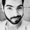 Driss Ramdani617 - @chrisvoice - TikTok