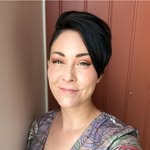 Anneline Chrisvold - @a_chrisvold - Instagram