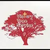 Chris Bratvold (Victory Tree) - @chris.bratvold.vic - TikTok