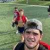 Chris Jensvold - @christopherjensvold - TikTok