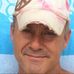 Chris Vold - Facebook