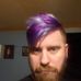 Chris Vold - Facebook