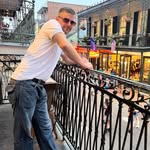 Chris Vold - @chris216216 - Instagram