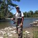 Chris Vold - Facebook