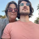 Chris Vold - @cjbv1 - Instagram