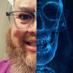 Chris Volden - @voldenchris - Instagram