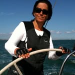 Chris Volders - @chris_volders - Instagram
