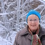 Chris Volders - @chris.volders - Instagram