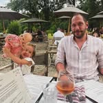 Chris Volders - @chrisvolders - Instagram
