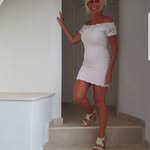 Chris Volders - @volderschris - Instagram