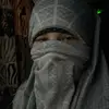 Chrisgeorgstenvold - @chrisgeorg_stenvold - TikTok