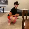 ChrisJensvold - @jensvoldchris - TikTok
