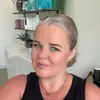 chrissythonvold - @chrissythonvold - TikTok