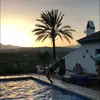 Christian - @chrisvold123 - TikTok