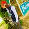Christian Buname - @chrisvoldng - TikTok