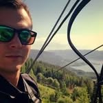Christian Voldstad - @chrisvoldstad - Instagram