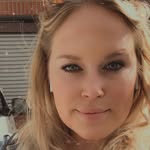 Christine Vold - @chrisvold - Instagram