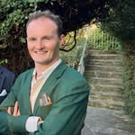 Christoffer Voldsgaard Holm - @chrisvoldsgaard - Instagram