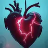 ChrisVolds - @chrisvolds - TikTok