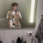 Chrizzi - @chrisvold8 - Instagram