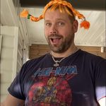Lars Egil Chrisvold - @lars_chrisvold_ - Instagram