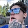 Marius Chrisvold - @mariuschrisvold - TikTok