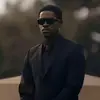 Vøld Chris - @voldchris - TikTok