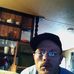 Chris Vosler - Facebook