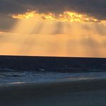 Chris Vosler - @voslerchris - Instagram