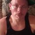 Chris Vosler - Facebook