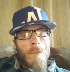 Chris Vosler - Facebook