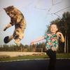 Chris Vossler - @cvoss1 - TikTok